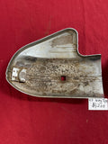 1940 CHEVROLET WING TIPS SAME SIDE