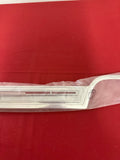 1967 CHEVROLET NOS SPORT COUPE EMBLEM MOLDING