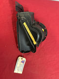 1961 CHEVROLET NOS RIGHT HEADLIGHT SUPPORT PANAL