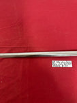 1954 CHEVROLET NOS STATION WAGON SEDAN DELIVERY RH DOOR MOLDING