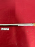 1954 CHEVROLET NOS STATION WAGON SEDAN DELIVERY RH DOOR MOLDING
