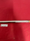 1954 CHEVROLET NOS STATION WAGON SEDAN DELIVERY RH DOOR MOLDING