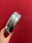1940 CHEVROLET NOS PASS HEADLIGHT RINGS AND 1941-46 TRUCK