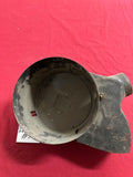 1950 CHEVROLET TRUCK HEATER COVER