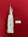 1963 CHEVROLET NOS REAR DUMMY ANTENNA