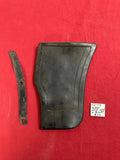 1942-48 CHEVROLET NOS GRAVEL GUARD