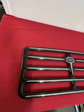 1933 CHEVROLET LUGGAGE RACK FULLY RESTORED FOR SHOW CAR