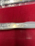 1956 CHEVROLET NOS 210 SIDE MOLDINGS