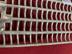1958 CHEVROLET USED IMPALA GRILLE