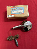 1955-62 BUICK NOS SPOTLIGHT