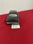 DEALERSHIP COLOR CAR BANK