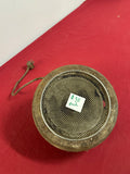 CHEVROLET SPEAKER