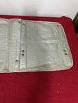 1947-53 CHEVROLET NOS TRUCK WINTER COVER SHIELD