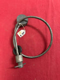 1940 CHEVROLET IGNITION CABLE