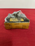 1942-48 CHEVROLET NOS REAR HANDLE NOT FLEETLINE