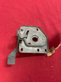 1951-52 CHEVROLET NOS LOWER HOOD LATCH