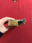 1961 CHEVROLET NOS BISCAYNE EMBLEMS
