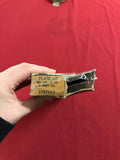 1961 CHEVROLET NOS BISCAYNE EMBLEMS