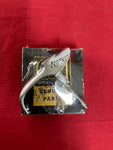1942-48 CHEVROLET NOS REAR HANDLE NOT FLEETLINE