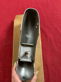 1953-54 PONTIAC RIGHT REAR GUARD