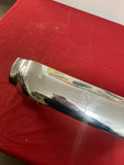 1958 CHEVROLET USED BUMPER GUARD