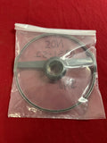 1951-52 CHEVROLET NOS HORN RING