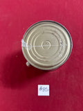 FALCON MOTOR OIL CAN
