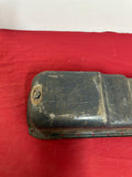 1947-53 CHEVROLET NOS 235 ENGINE PAN