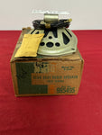 1963-64 CHEVROLET NOS REAR SPEAKER ALL SEDANS PASS