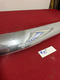 1958 CHEVROLET USED HOOD BAR