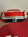 1957 CHEVROLET CASSETTE REWINDER