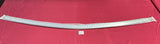 1949 CHEVROLET NOS LOWER GRILLE MOLDING
