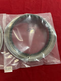 1955 CHEVROLET NOS HEADLIGHT RINGS
