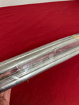 1953-54 CHEVROLET TWO DOOR BEL AIR MOLDINGS