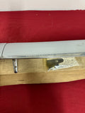 1973 CHEVROLET NOS VEGA STATION WAGON WINDOW AIR DEFLECTOR UNIT