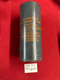CHEVROLET OVERFLOW TANK 10”