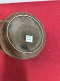 CHEVROLET SPEAKER