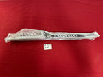 1958 CHEVROLET NOS VIKING 40 EMBLEM PAIR