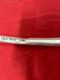 1962 CHEVROLET USED UPPER MOLDING