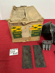 1941-46 CHEVROLET NOS PICKUP HORN UNIT