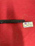 1950-52 CHEVROLET NOS HEADER BAR