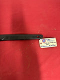 1950-52 CHEVROLET NOS HEADER BAR