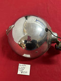 CHEVROLET TRIPPE SAFETY LIGHT