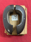 1949-50 CHEVROLET NOS ARM REST FRONT OR REAR