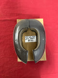 1949-50 CHEVROLET NOS ARM RESTS
