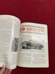 SERVICE NEWS