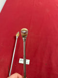 FENDER GUIDES