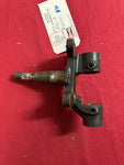 1939-40 CHEVROLET NOS STEERING KNUCKLE