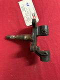 1939-40 CHEVROLET NOS STEERING KNUCKLE