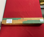 1959-60 CHEVROLET NOS 4 DOOR VENT SHADES